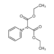 17281-71-9 bis(dodecylsulfanylthiocarbonyl)disulfide