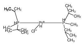 79485-82-8 structure