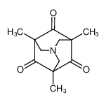 87510-14-3 structure