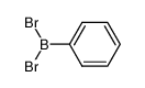 4151-77-3 structure