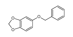 66177-24-0 structure, C14H12O3