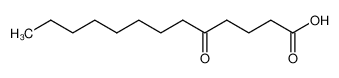 869-99-8 structure