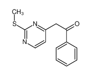 340042-28-6 structure