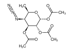 43086-87-9 structure