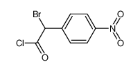 75288-21-0 structure, C8H5BrClNO3