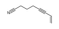 820964-75-8 structure, C8H9N