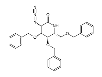 848782-04-7 structure