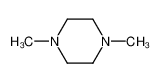N,N'-Dimethylpiperazine 106-58-1