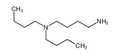 36003-96-0 structure