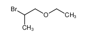 71385-98-3 structure