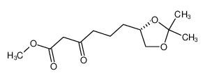 104518-73-2 structure