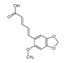 61756-54-5 structure