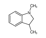 39891-78-6 structure