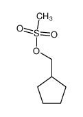 73017-76-2 structure