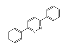 891-22-5 structure