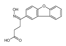 185672-77-9 structure, C16H13NO4