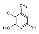 1062541-78-9 structure