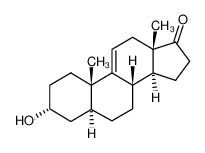 14043-47-1 structure