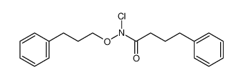 112403-76-6 structure