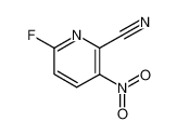 171178-30-6 structure