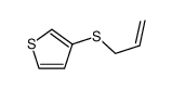 33952-64-6 structure