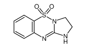 65998-70-1 structure