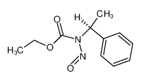 33290-13-0 structure, C11H14N2O3