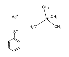 76402-94-3 structure