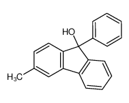 103021-72-3 structure, C20H16O