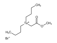 111873-48-4 structure