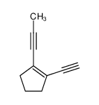 422530-96-9 structure