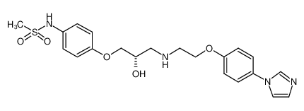 125279-79-0 structure