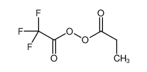 477780-49-7 structure