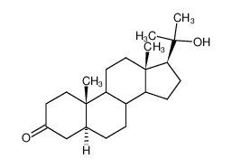 113550-31-5 structure, C22H36O2