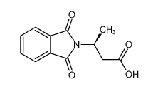 106159-32-4 structure