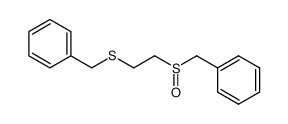 90301-78-3 structure