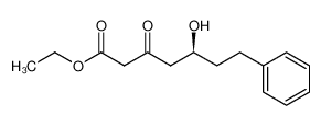 502690-25-7 structure