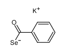 59501-97-2 structure