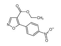 76344-92-8 structure, C12H10N2O5