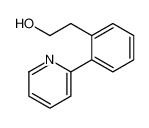 20609-08-9 structure, C13H13NO