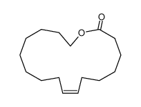 94300-41-1 structure, C16H28O2