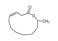 87583-38-8 structure