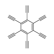 100516-61-8 structure