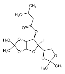 139193-62-7 structure