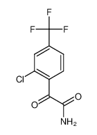 1443666-03-2 structure