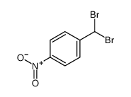 619-75-0 alpha,alpha-二溴-4-硝基甲苯