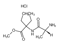 97522-42-4 structure