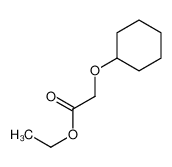 57941-70-5 structure