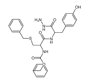 75686-12-3 structure