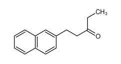 6315-97-5 structure